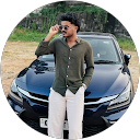 vinayak Vinu profile picture
