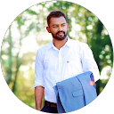 shibin s profile picture