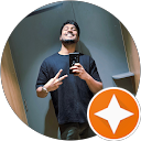 Linil profile picture