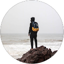 Abhishek Abhiraman profile picture