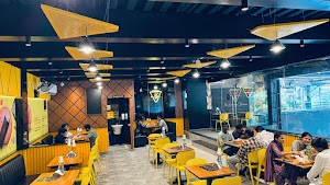 Al Taza - Edappally place picture