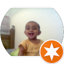 Shiji varghese profile picture