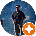 Jerin Jose Philip profile picture