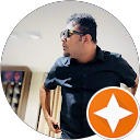 Bristo Benny profile picture
