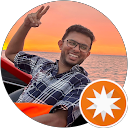 Paul Keerikkadan profile picture