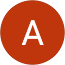 Appu profile picture