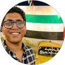 Saheer ps profile picture