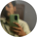 Avinash V profile picture