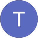 Thamima S.B profile picture